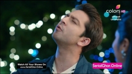 Agnisakshi - 7th July 2023